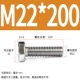 M22*200 (1 из 1)