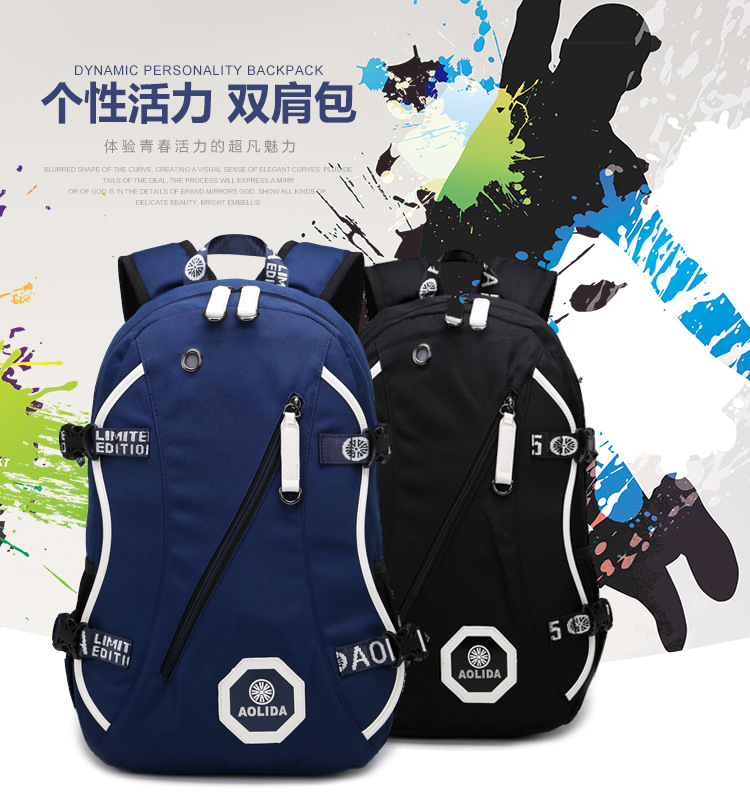 Sac homme - Ref 49848 Image 11