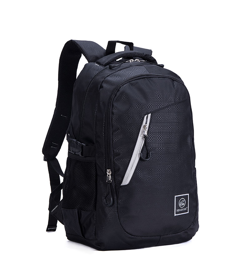 Sac à dos lycée - Ref 46816 Image 16