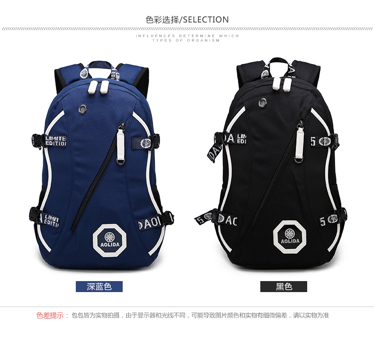 Sac homme - Ref 49848 Image 20