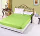 Satin giường nệm đơn nệm trải giường bao gồm giường màu nâu pad bìa 1,8 m Simmons nệm bọc Ga phủ giường là gì