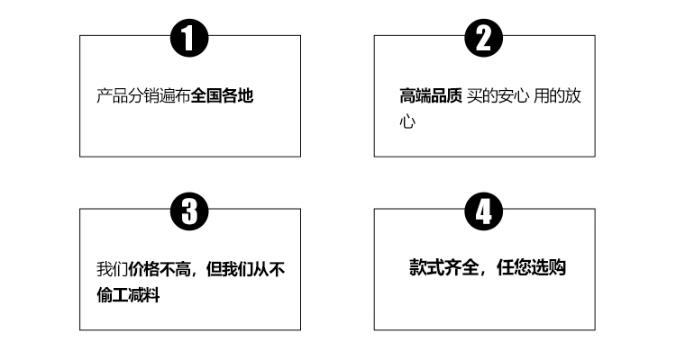 Mahjong máy tụ điện động cơ / các loại khác nhau của tụ điện động cơ / các bộ phận máy mạt chược - Các lớp học Mạt chược / Cờ vua / giáo dục