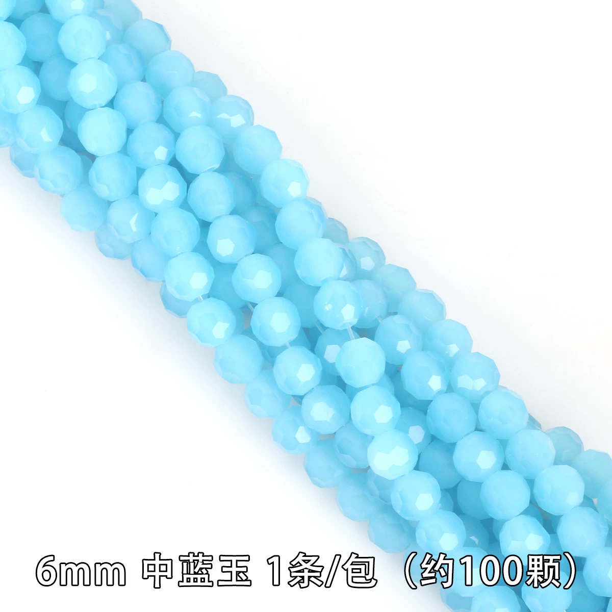 Ст bracelet?