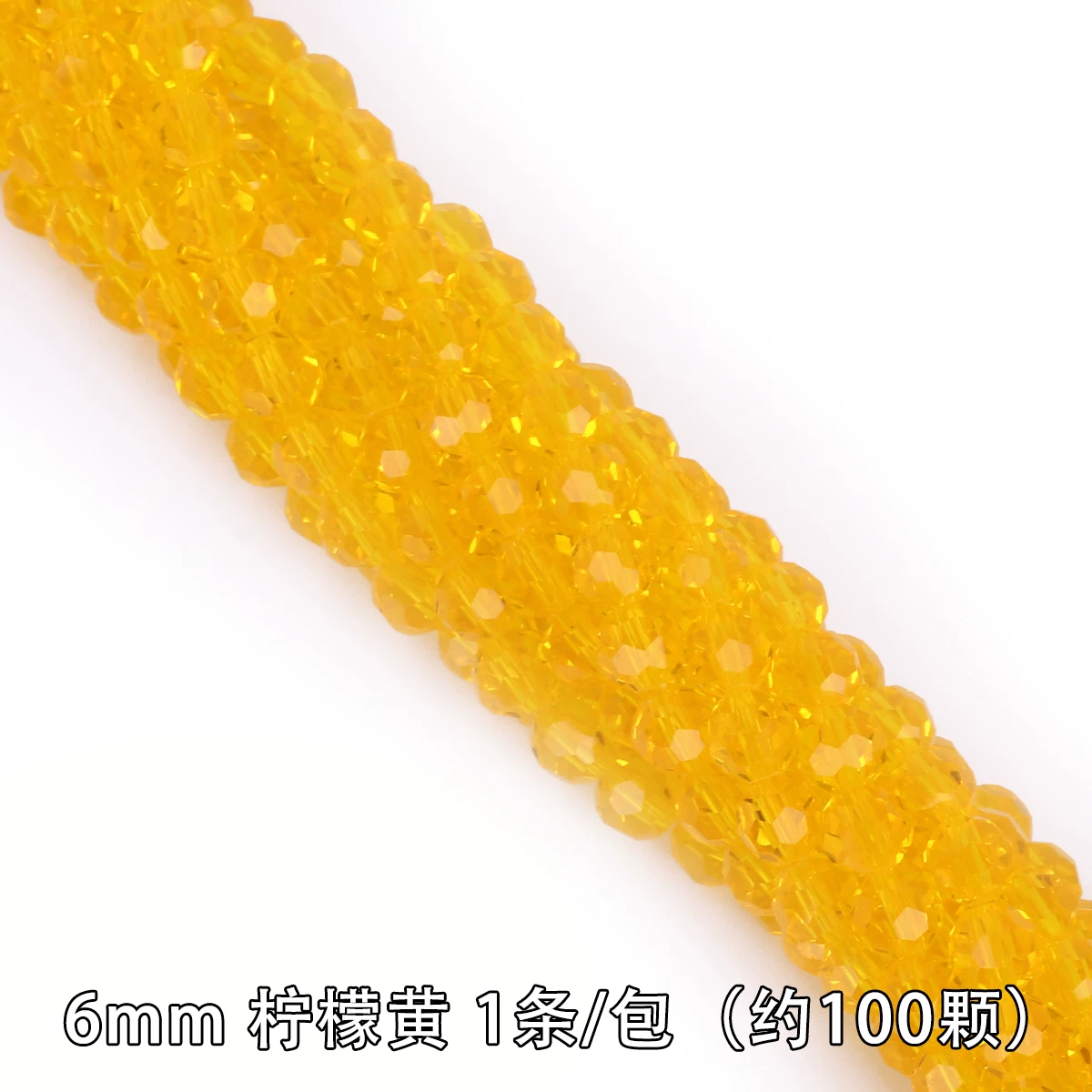 Ст bracelet?