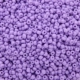 Кристально фиолетовый 4 мм около 300