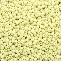 Светлый желтый 4 мм около 300
