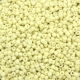 Светлый желтый 4 мм около 300
