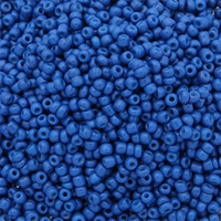 Синий 4 мм около 300