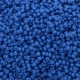 Синий 4 мм около 300