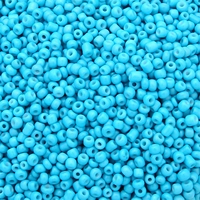 Озеро синее 4 мм около 300