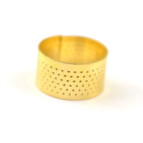 Медное вспомогательное кольцо, складной аксессуар ручной работы, аксессуары, 19мм