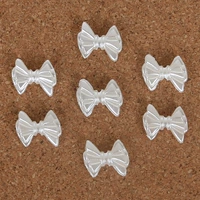 Полюс складывает 11x14M около 100