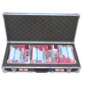 Manufacturers direct selling fast leakage glue (pipeline binder) fire blocking adhesive