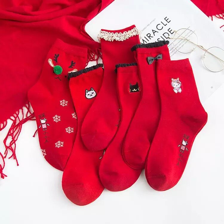 Evil ~ where to run!