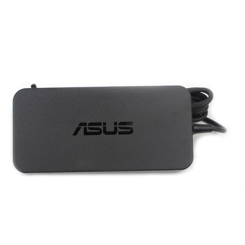 Original installation Huashuo Flying Fortress notebook computer charger A15 -120P1A power supply connector 19V6 32A