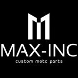 MAXINC 优质摩托车配件供应商