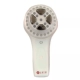 Onemic Spot Single Machine