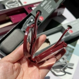 Портативная складная система хранения, Германия