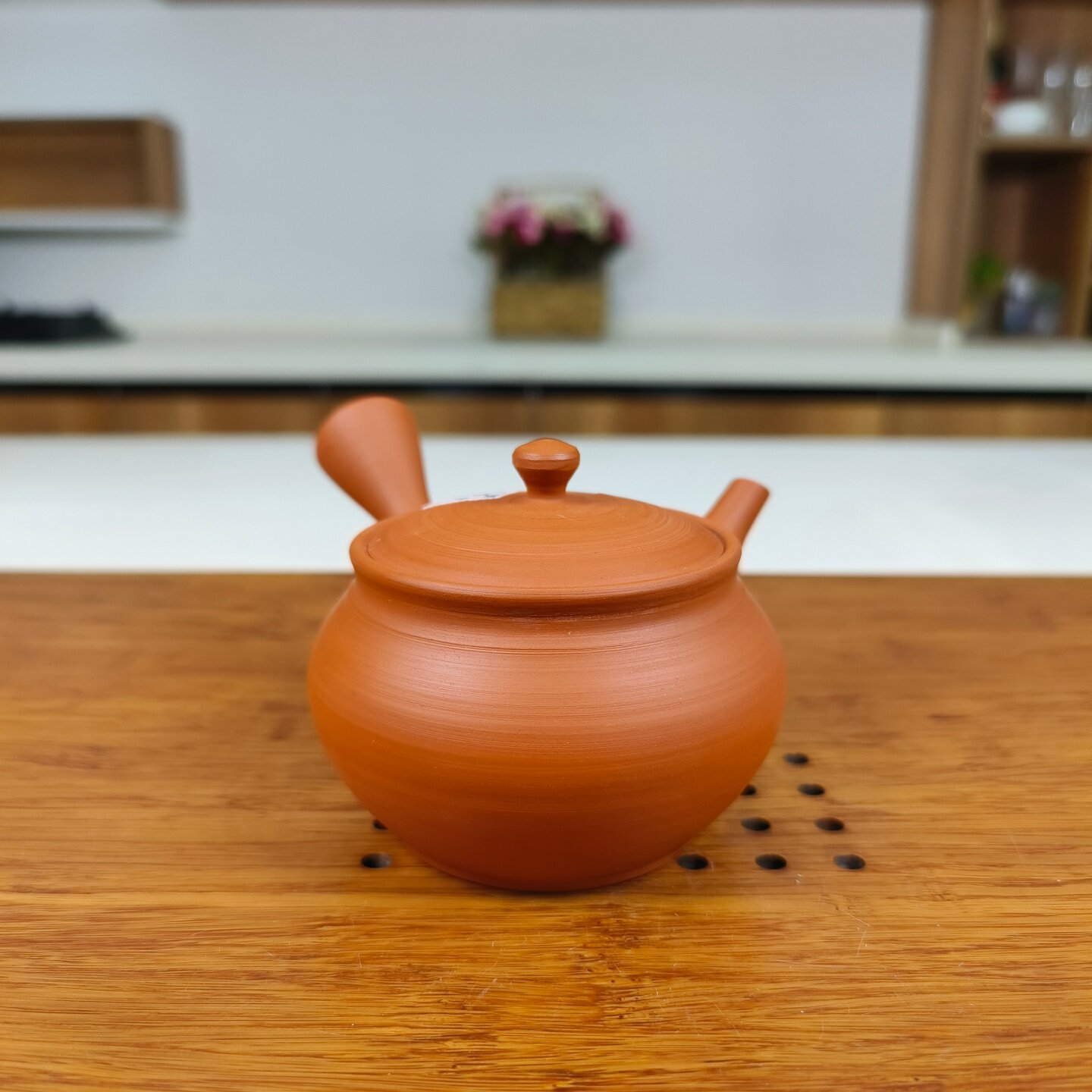 食茶美器茶具店- 淘宝网|Taobao - 天猫|Tmall
