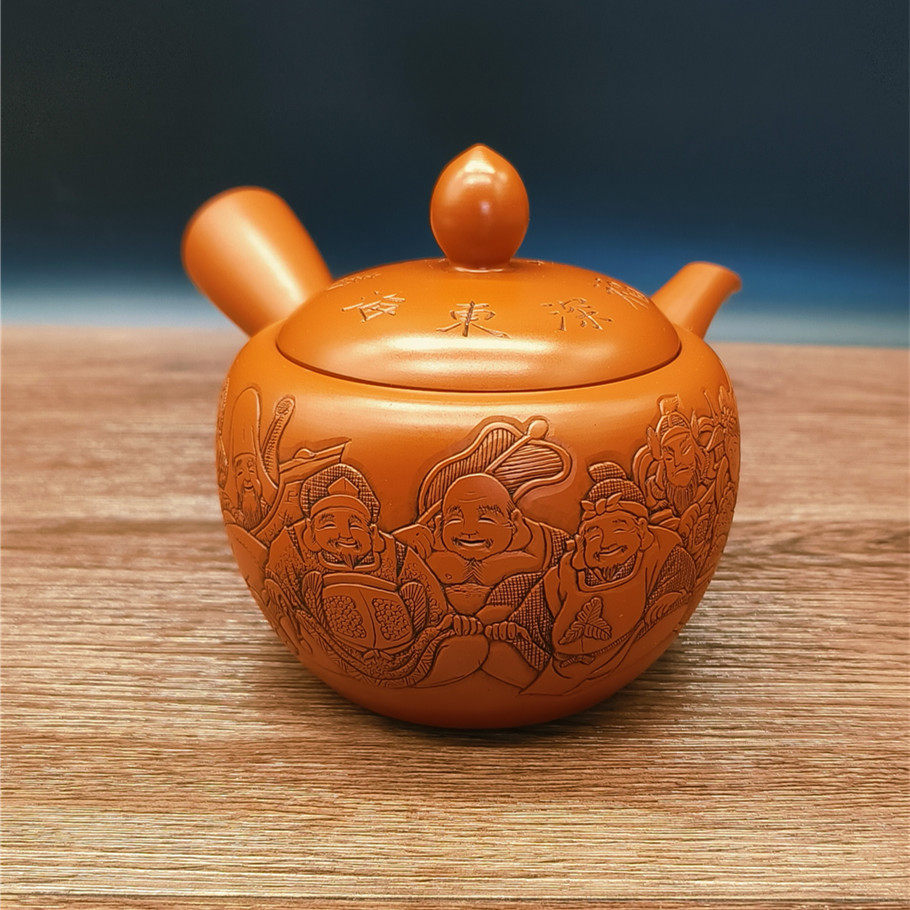 食茶美器茶具店- 淘宝网|Taobao - 天猫|Tmall