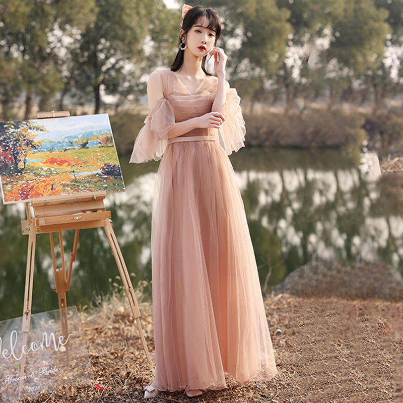  XL+Cafe color long D   + $0.94 