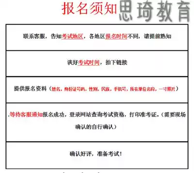 Sichuan Chengdu Mianyang Nanchong Meishan Bazhong Ziyang Kunming Changsha Tianjin Guiyang Putonghua Exam registration