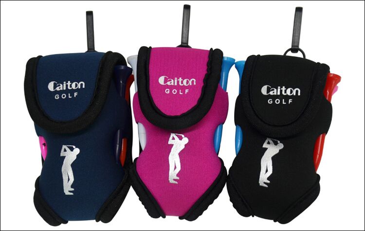Sac de golf - Ref 38080 Image 6