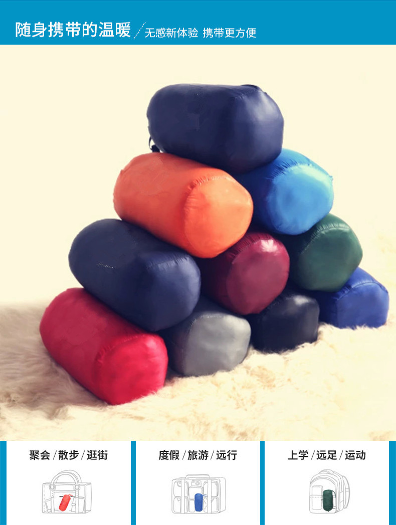 Blouson homme   OTHER - Ref 3122120 Image 17