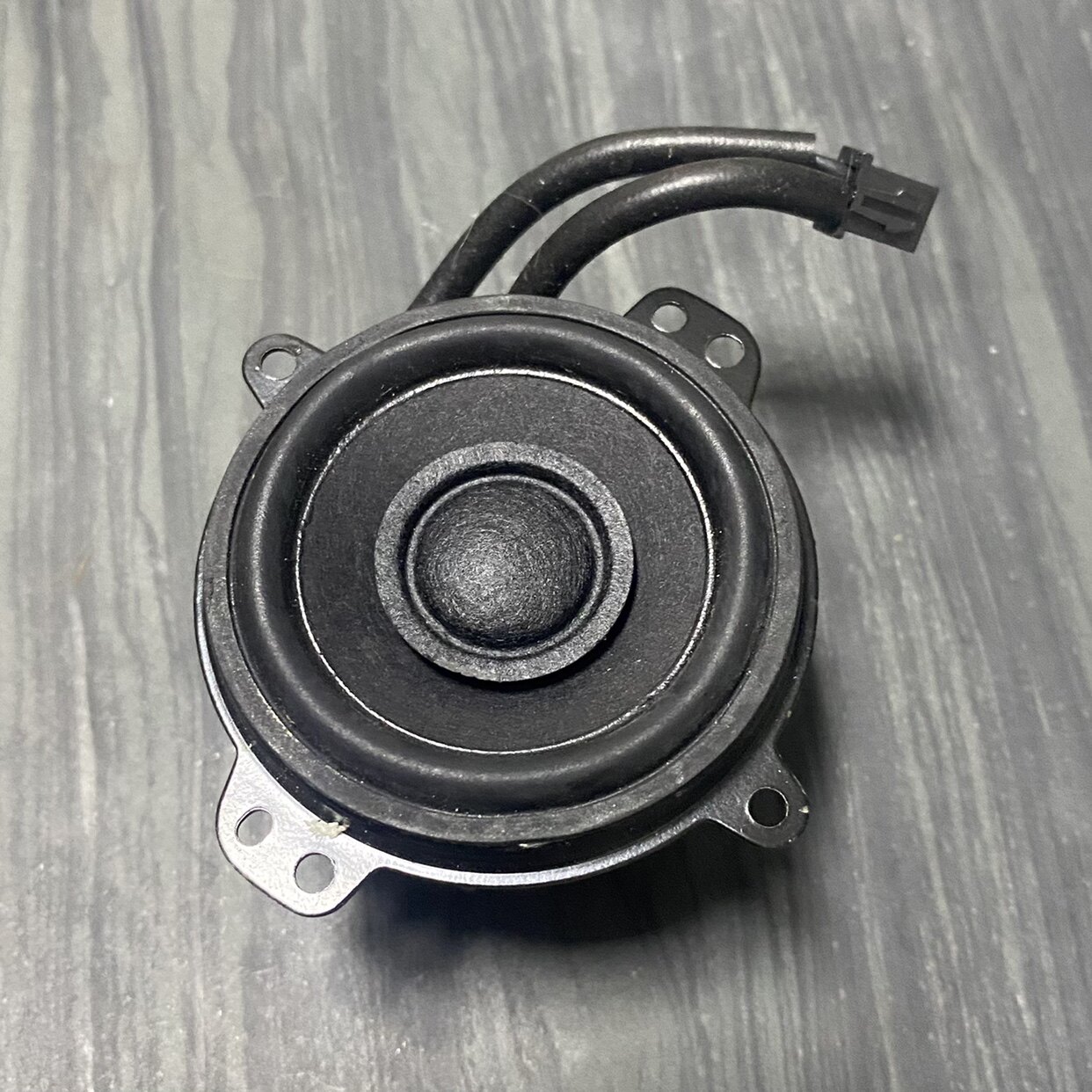 beats full frequency speaker high school low bluetooth speaker speaker diy high-end neodymium magnetic speaker