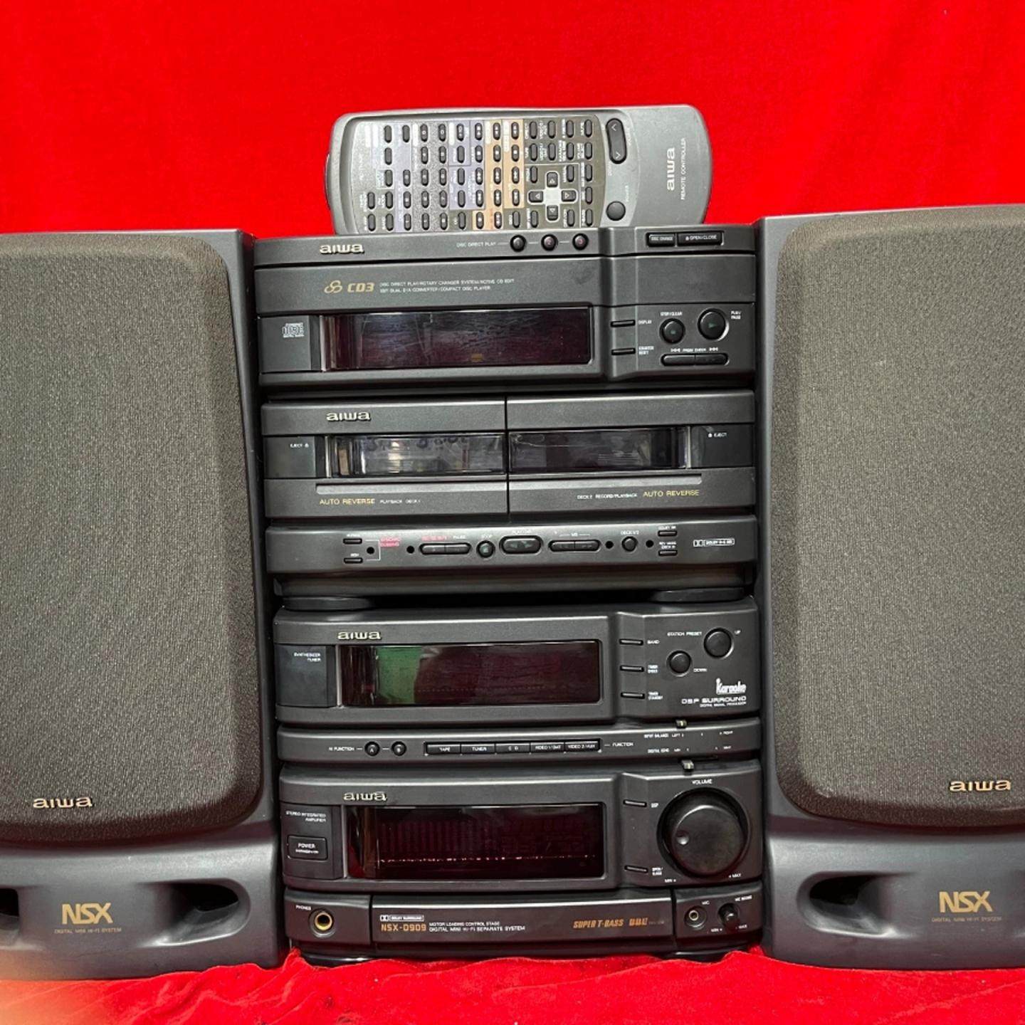 Shocking the entire internet! how amazing is the original aihua