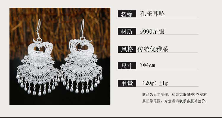 Bague mixte OTHER   en Argenterie - Ref 3086467 Image 28