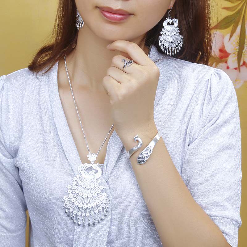 Bague mixte OTHER   en Argenterie - Ref 3086467 Image 3