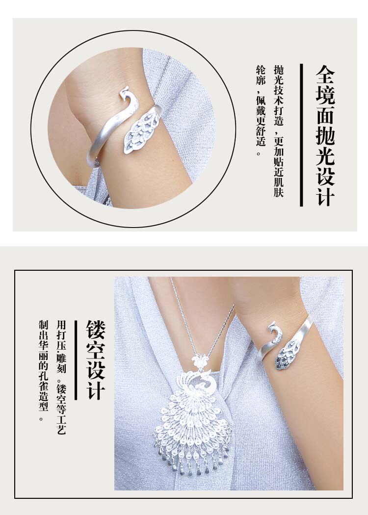 Bague mixte OTHER   en Argenterie - Ref 3086467 Image 13