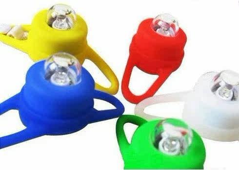 Eclairage pour vélo - Frog Lumières - Ref 2404236 Image 21