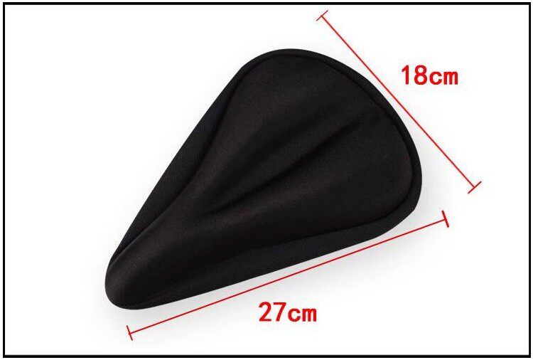 Selle de vélo Mountain Bike - Ref 2347042 Image 18