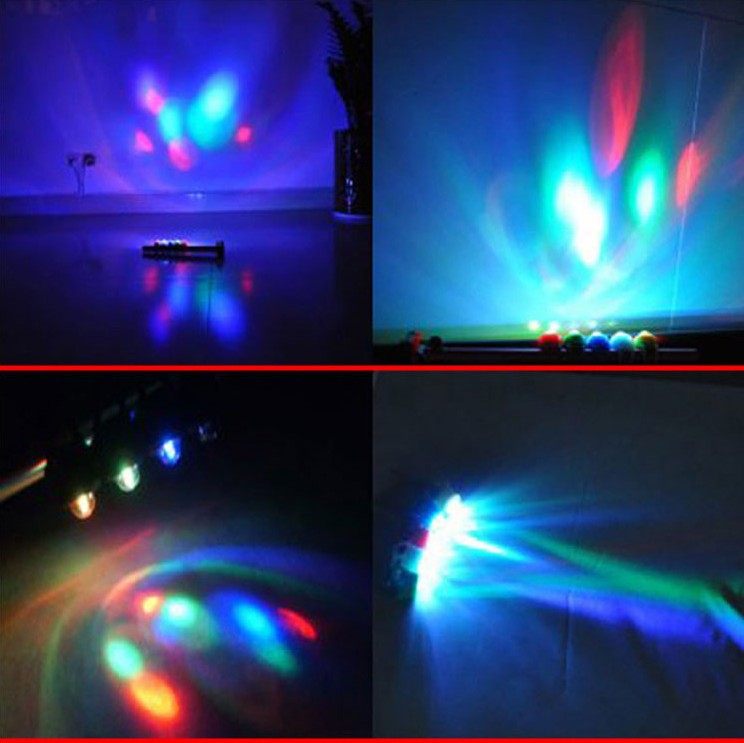 Eclairage pour vélo - Frog Lumières - Ref 2404236 Image 15