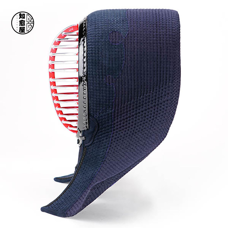 Healing House Clear of Hand Spurs 2-0 Washable Protective Tools Japan Sword Road Protection Tools