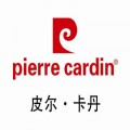 皮卡潮流衣柜的LOGO