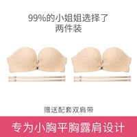 Цвет кожи+цвет кожи