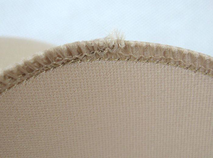 Pads pour soutien-gorge - Ref 811844 Image 8