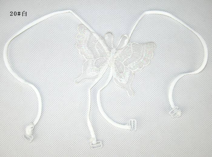 Sangles pour lingerie - Ref 805777 Image 26