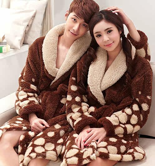 Peignoir jeunesse - Ref 601504 Image 27