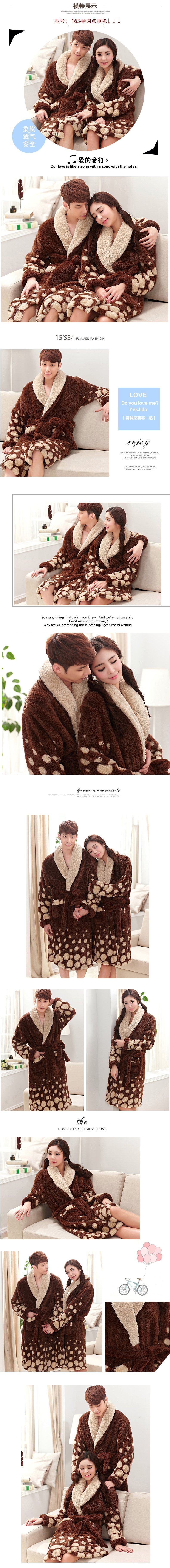 Peignoir jeunesse - Ref 601504 Image 45