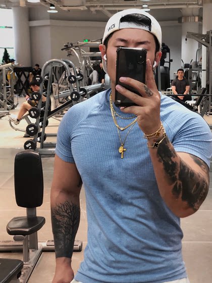 露露luluMVT短袖T恤平替男速干吸湿排汗透气弹力户外跑步健身半袖