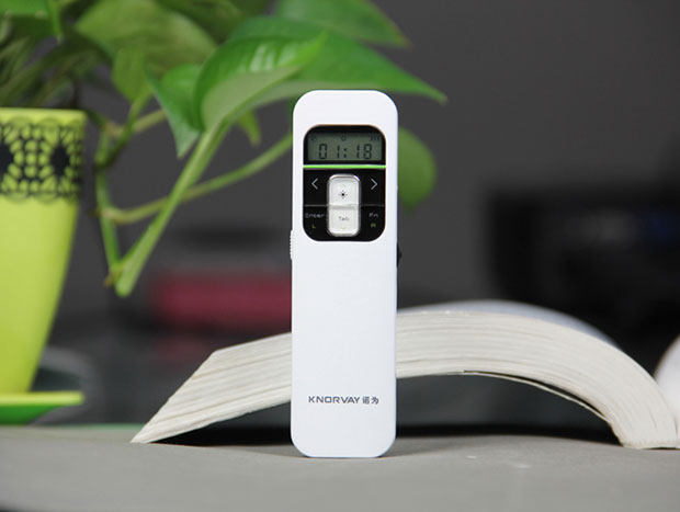 Telecommande - pointeur laser - Ref 384253 Image 45