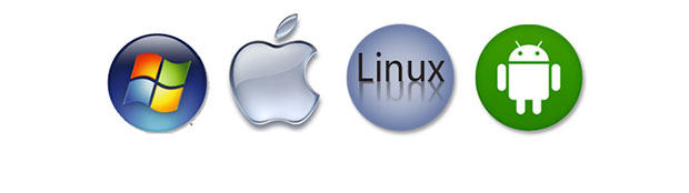 Telecommande - pointeur laser - Ref 384253 Image 39