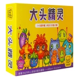 Детская кукла, карточная игра, настольная игра, игрушка, карточки проверки знаний, семейный стиль