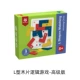 PW0407L Парки на уровне игры 3