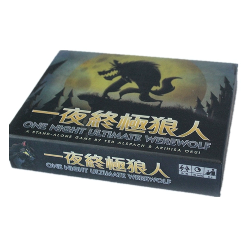 Стоп 澶 佺 佺 € 嫾 箣鏉 箣鏉 € 钖 牬鏅 撴    珮 珮 珮 ㄩ 噺鍗 ＄ ＄ ＄ ＄  枃鎴 愪 愪 愪 妗岄 妗岄 妗岄 垙 垙 垙 垙 垙 愪 愪 妗岄 妗岄 妗岄 妗岄 垙 垙 垙垙 垙 垙 垙 垙 垙 垙 垙 垙 垙 垙 垙 垙 垙