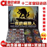 Стоп 澶 佺 佺 € 嫾 箣鏉 箣鏉 € 钖 牬鏅 撴    珮 珮 珮 ㄩ 噺鍗 ＄ ＄ ＄ ＄  枃鎴 愪 愪 愪 妗岄 妗岄 妗岄 垙 垙 垙 垙 垙 愪 愪 妗岄 妗岄 妗岄 妗岄 垙 垙 垙垙 垙 垙 垙 垙 垙 垙 垙 垙 垙 垙 垙 垙 垙